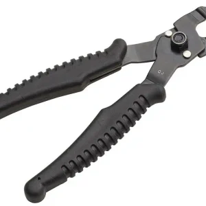 Narzędzie do spinek łańcucha PRO Niska cena