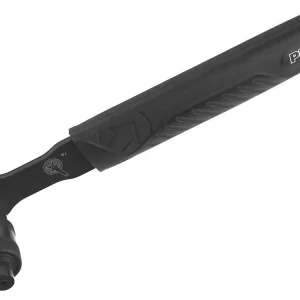 Zamów teraz Ściągacz mechanizmu korbowego PRO, Octalink/kwadrat/ISIS