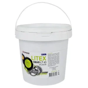 Tani Smar litowy do łożysk, Expand ŁT43, 1000 g