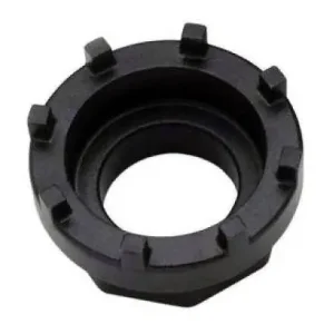 Klucz PARK TOOL BBT-18 do wkładów suportu Shimano Octalink , ISIS Drive Niska cena