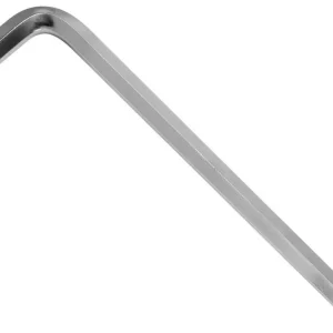 Klucz imbusowy 5 mm Premium