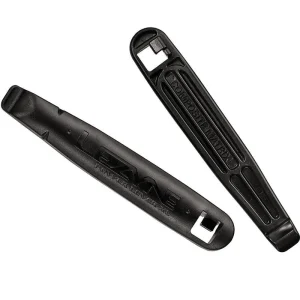 Zamów teraz Łyżki do opon Lezyne Power Lever XL 2 szt. czarne