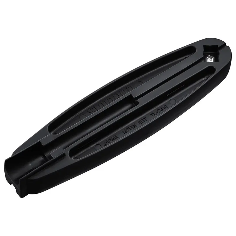 Premium Narzędzie Shimano TL-CJ40 do reg długości linki