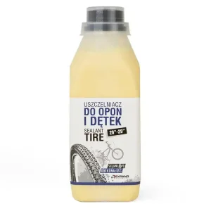 Zamów teraz Uszczelniacz do opon i dętek Sealant Tire 26"-29" 1L