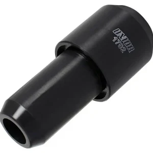 Przyrząd Unior UNR-1702 do instalacji uszczelek widelców 34 mm Wyprzedaż