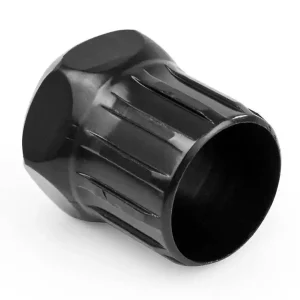 Zwrot pieniędzy Klucz DX-9715A do demontażu wolnobiegów Shimano