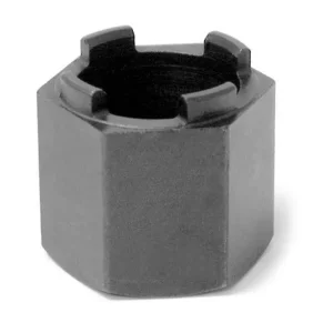 Klucz Park Tool FR-3 do wolnobiegów Suntour (4 wypustki) Najlepsza cena