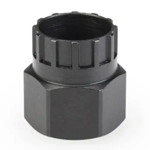 Szybka dostawa Klucz Park Tool FR-5.2 do kaset Shimano HG, SRAM, SunRace, Suntour