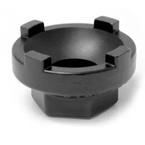 Tylko dziś Klucz Park Tool FR-6 do wolnobiegów BMX i Single Speed