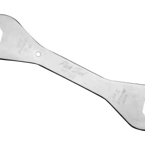 Klucz Park Tool HCW-7 do sterów 30/32mm Wyprzedaż