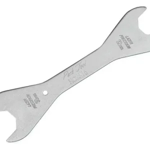 Premium Klucz Park Tool HCW-15 do sterów 32/36mm