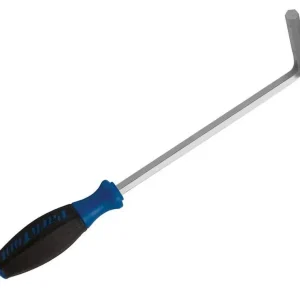 Popularny Klucz Park Tool HT-10 imbus 10mm z rękojeścią