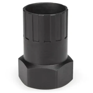 Klucz Park Tool FR-1.3 do wolnobiegów Shimano UG, Sachs Aris, SunRace, DNP Epoch Wyprzedaż