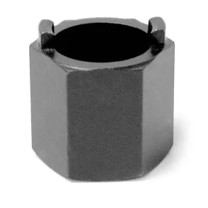 Zwrot pieniędzy Klucz Park Tool FR-2 do wolnobiegów Suntour (2 zęby)