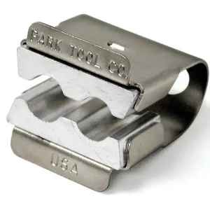 Uchwyt Park Tool AV-1 do osi piast Niska cena