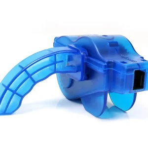 Tylko dziś Przyrząd do czyszczenia łańcucha AG516