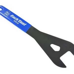 Klucz Park Tool SCW-23 do konusów (stożków) 23 mm Kup teraz