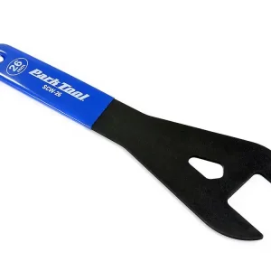 Klucz Park Tool SCW-26 do konusów (stożków) 26 mm Niska cena
