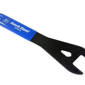 Klucz Park Tool SCW-28 do konusów (stożków) 28 mm Bezpieczna płatność