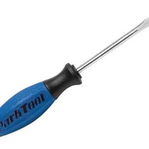 Śrubokręt Park Tool SD-6 płaski 6 mm Rabat
