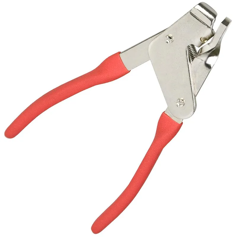 Cążki Bike Hand YC-766 do chwytania linek hamulca i przerzutki Tylko dziś