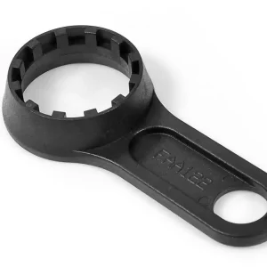 Ekspresowa dostawa Klucz do odkręcania korków amortyzatora SR Suntour 26 mm