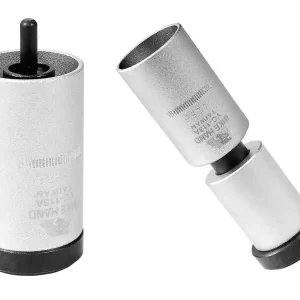 Wyprzedaż Klucz wbijak do gwiazdek sterów Bike Hand YC-113A 28,6mm