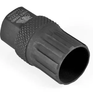 Klucz do wolnobiegu Bike Hand YC-122A Nowość