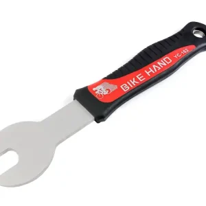 Klucz do pedałów Bike Hand YC-162 15 mm Wyprzedaż