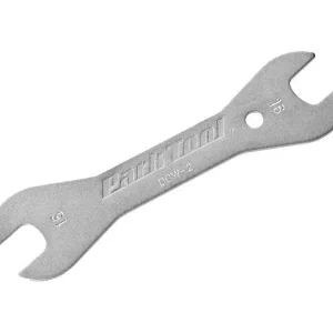 Darmowa dostawa Klucz Park Tool DCW-2 do konusów 15/16 mm