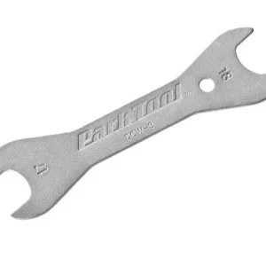 Klucz Park Tool DCW-3 do konusów 17/18 mm Oferta