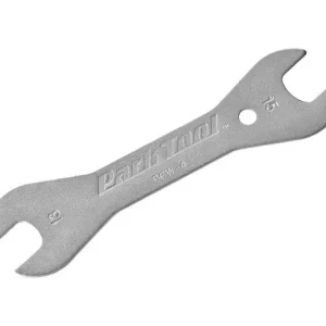 Oferta Klucz Park Tool DCW-4 do konusów 13/15 mm