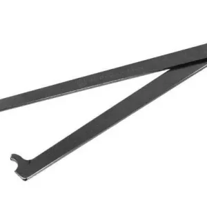 Przyrząd Connex do pomiaru zużycia łańcucha stalowy Zamów teraz