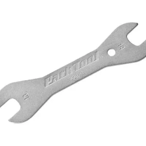 Kup teraz Klucz Park Tool DCW-1 do konusów 13/14 mm