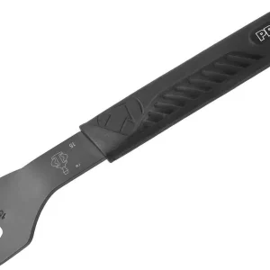 Klucz PRO do pedałów 15 mm Popularny