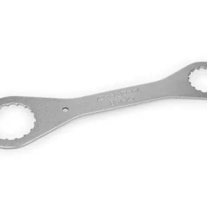 Ekspresowa dostawa Klucz Park Tool BBT-29 do wkładu suportu Shimano Dura Ace 9000, XTR 980, FSA MegaEvo