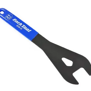 Klucz Park Tool SCW-21 do konusów (stożków) 21 mm Bezpieczna płatność