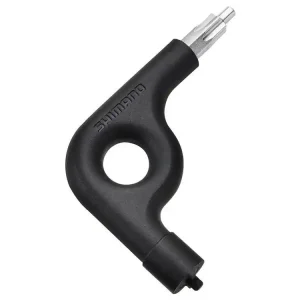 Klucz Shimano Torx T40, TL-FC22 do tarcz mechanizmu korbowego Zamów teraz