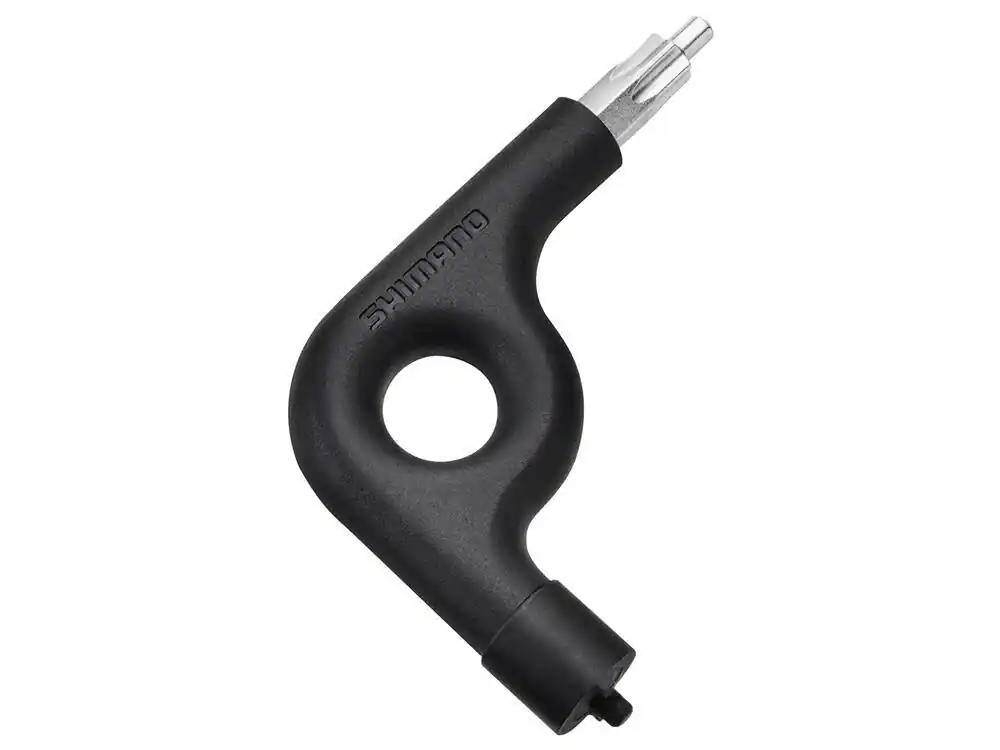 Klucz Shimano Torx T40, TL-FC22 do tarcz mechanizmu korbowego Zamów teraz