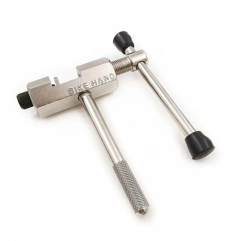 Skuwacz do łańcucha Bike Hand YC-329, 1-9 rz. Wysoka jakość