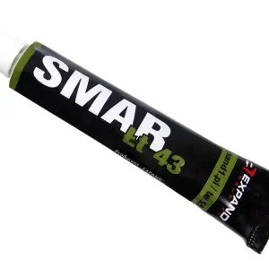 Ekspresowa dostawa Smar Expand ŁT43 20 ml tubka
