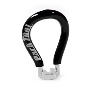 Autentyczny Klucz do centrowania kółPark Tool SW-03,2mm czarny