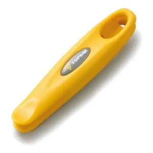 Niska cena Łyżki do opon Topeak Shuttle Lever 1.1 zestaw 2 szt.