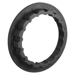 Tylko dziś Adapter Shimano TL-FC25 do suportów SM-BBR60/BB-MT800