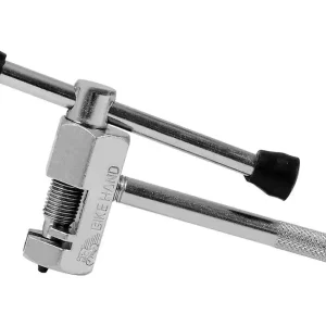 Skuwacz do łańcucha Bike Hand YC-327 1-9 rz. Darmowa dostawa