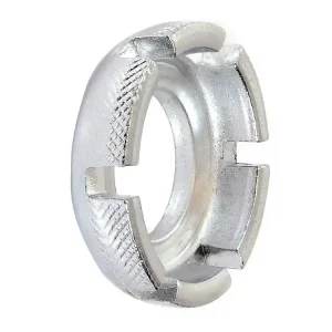 Klucz do centrowania kółBike Hand YC-6G okrągły Niska cena