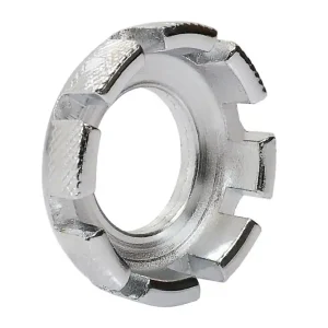 Klucz do centrowania kółBike Hand YC-8B okrągły Rabat