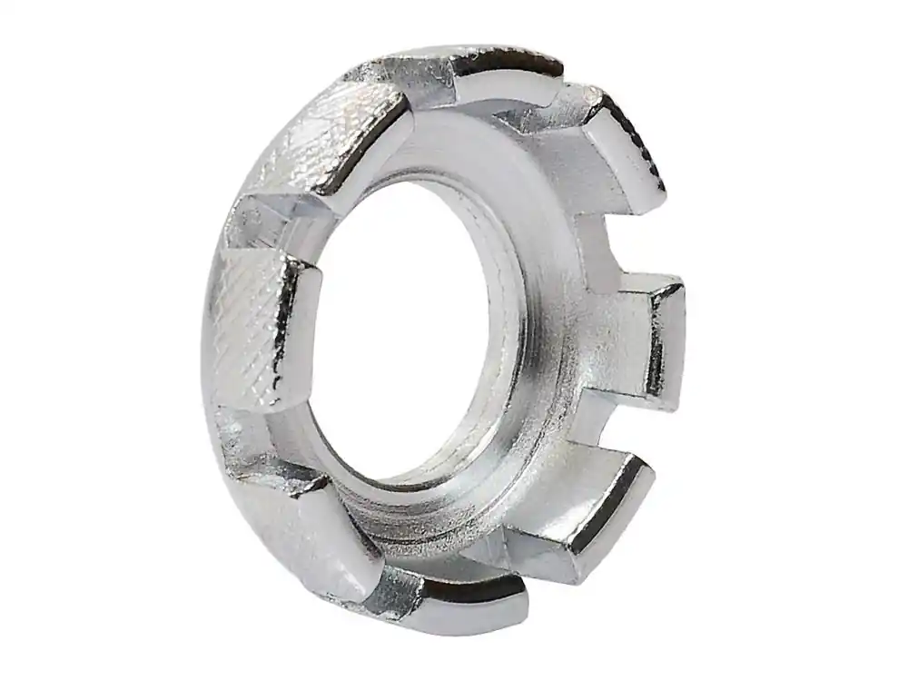 Klucz do centrowania kółBike Hand YC-8B okrągły Rabat