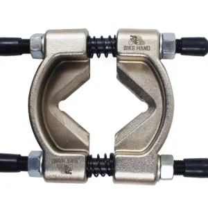 Przyrząd Bike Hand YC-1859 do zdejmowania dolnej miski steru Zamów teraz