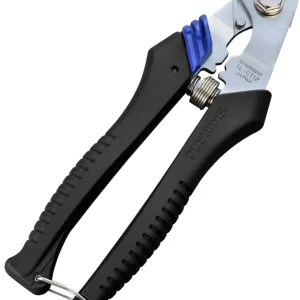 Obcinaczki do linek i pancerzy Shimano TL-CT12 Najlepsza cena